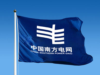 635889897634833394833 - 副本.jpg