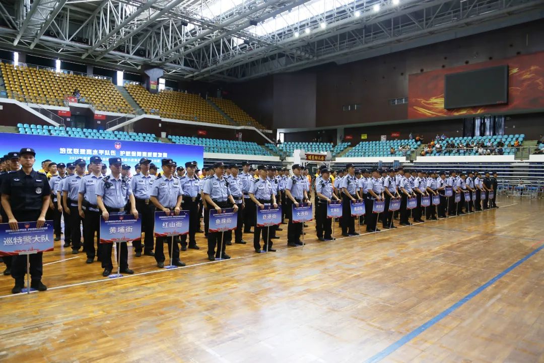 微信图片_20230726103145.jpg
