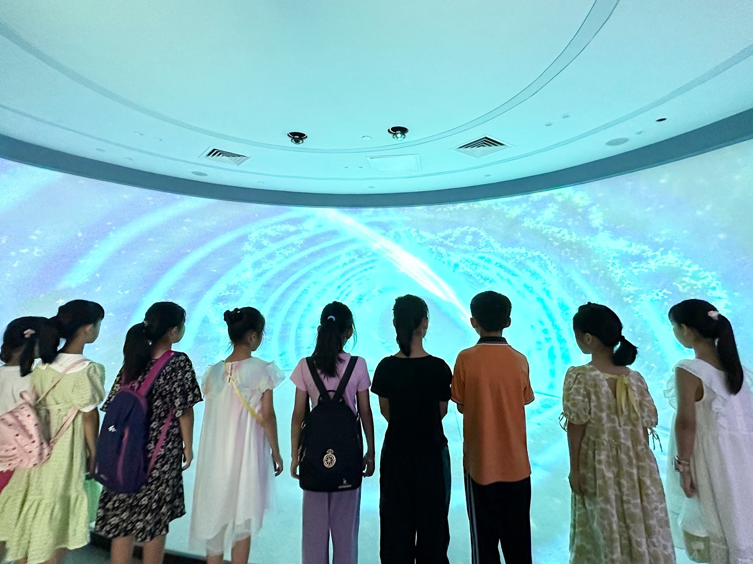 微信图片_20230726174020.jpg