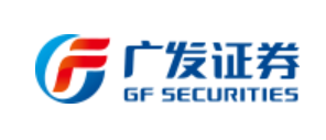 微信图片_20230731150725.png