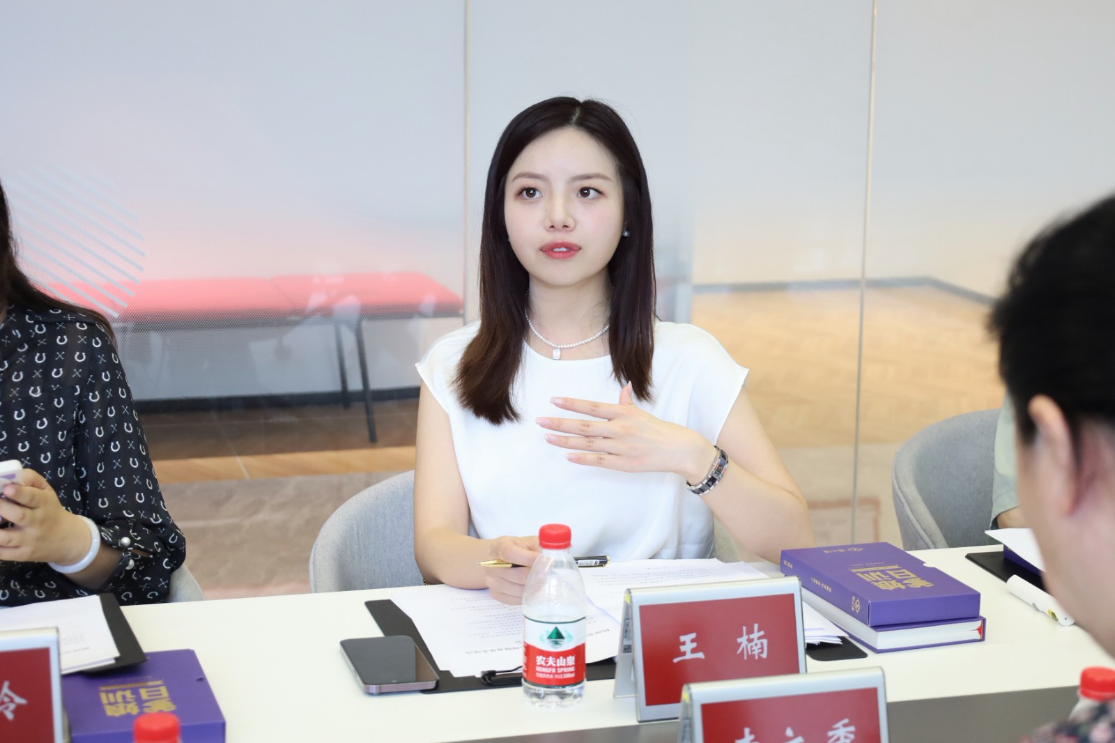 微信图片_20230810112339.jpg