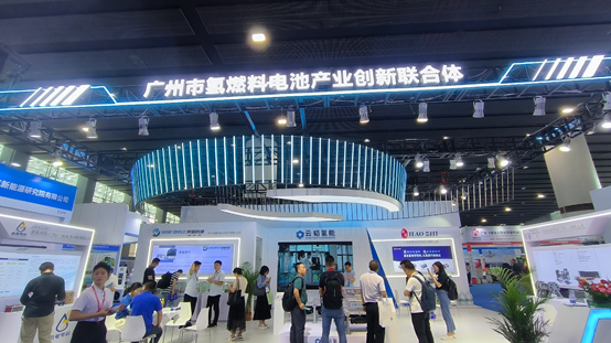 微信图片_20230811153626.png