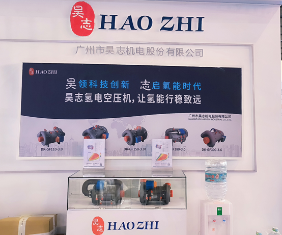 微信图片_20230811153628.png