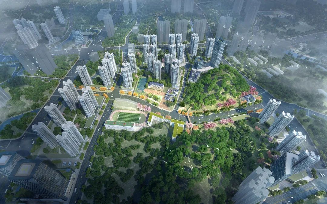 微信图片_20230818155036.jpg