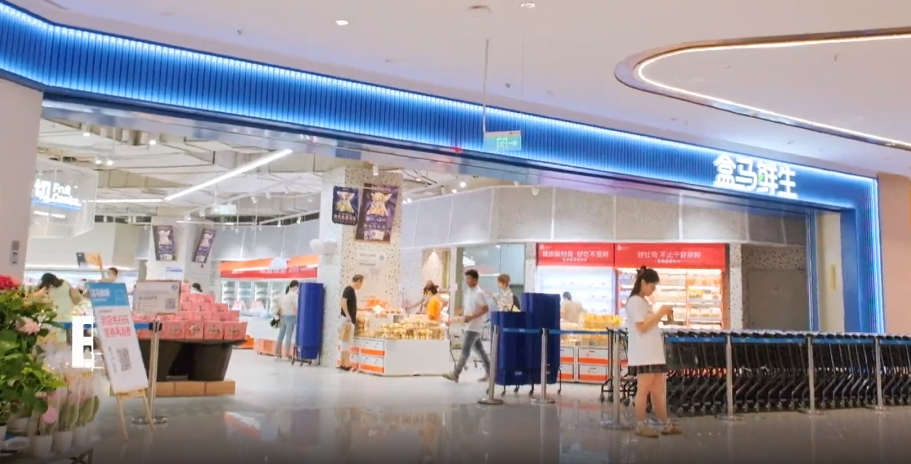 微信图片_20230901140716.png