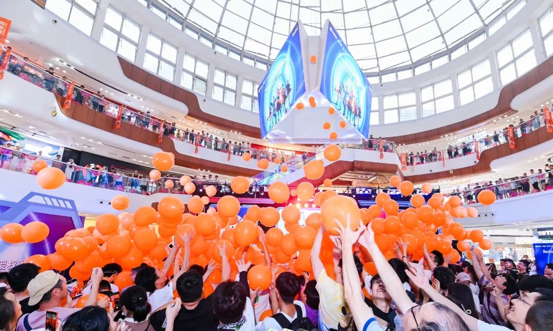 微信图片_20230901140816.jpg