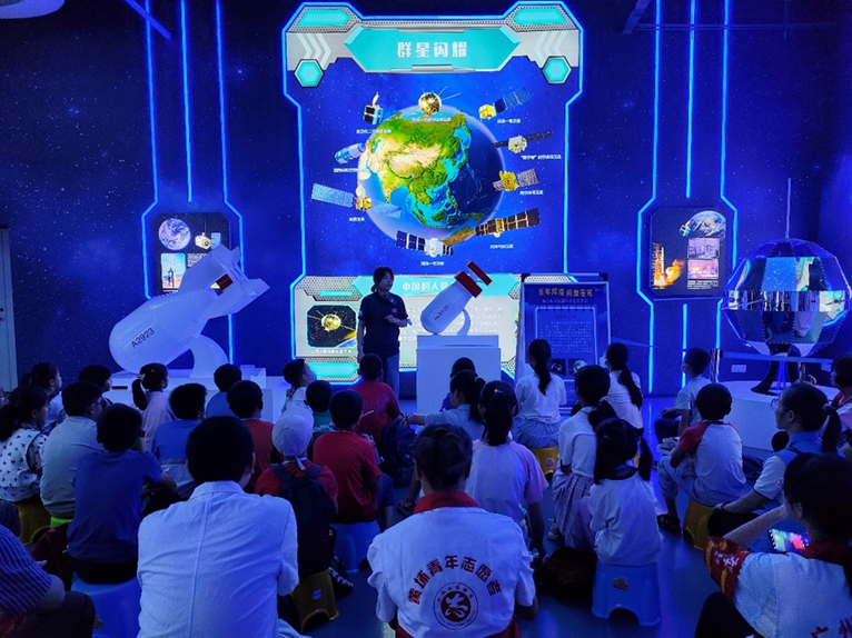 微信图片_20230906144138.png