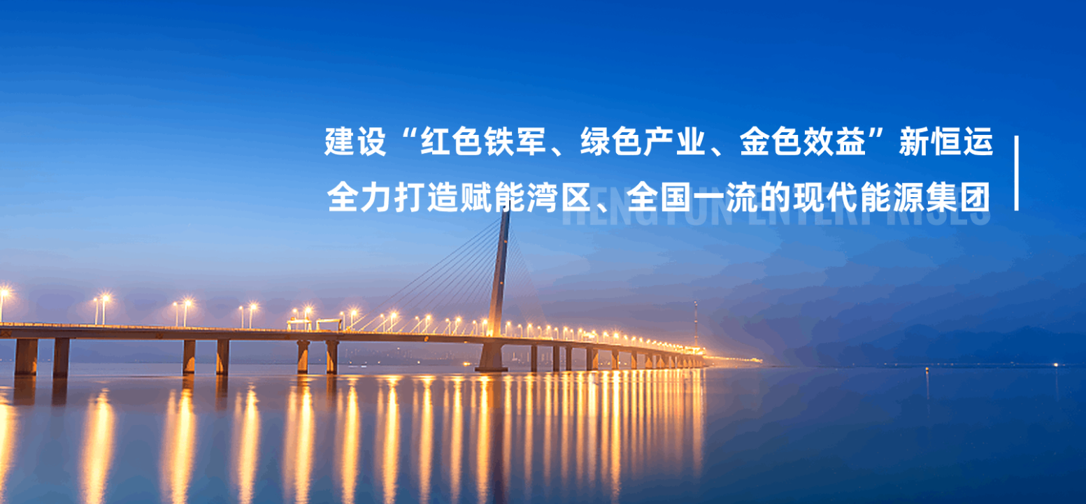 微信截图_20230908113358.png