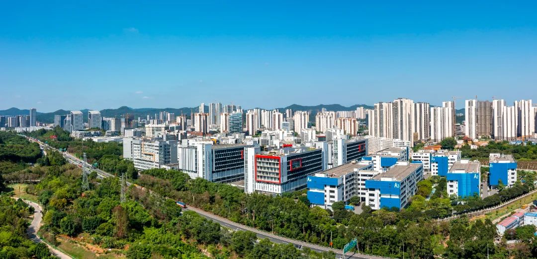 微信图片_20230908142347.jpg
