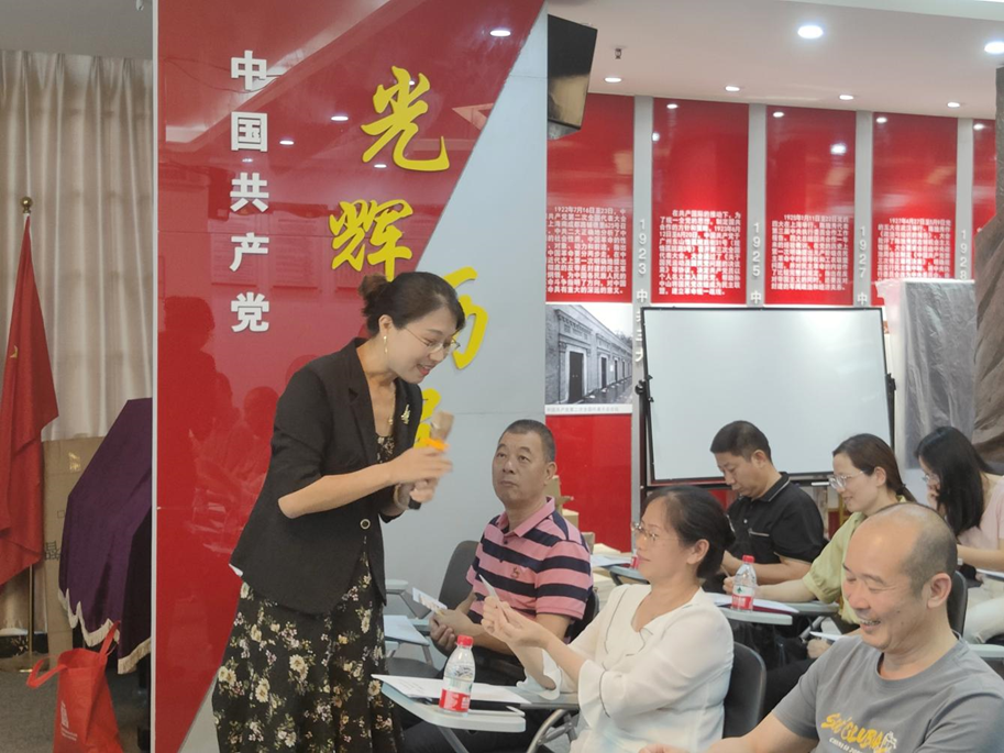 微信图片_20230911140049.png