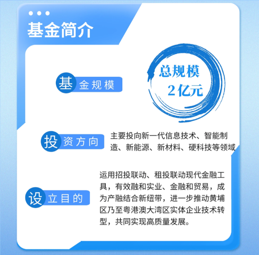 微信图片_20230915112859.png