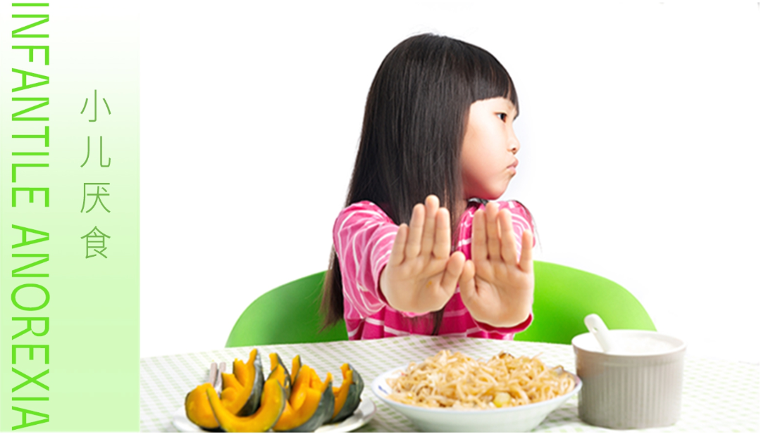 微信图片_20230920155931.png