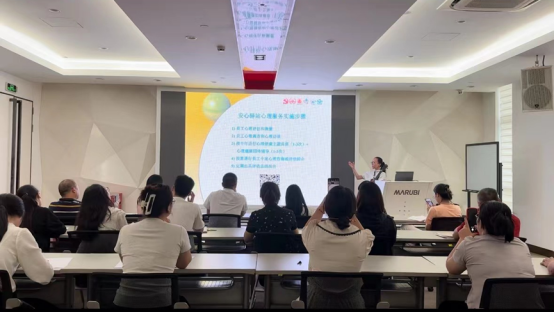微信图片_20231008111811.png