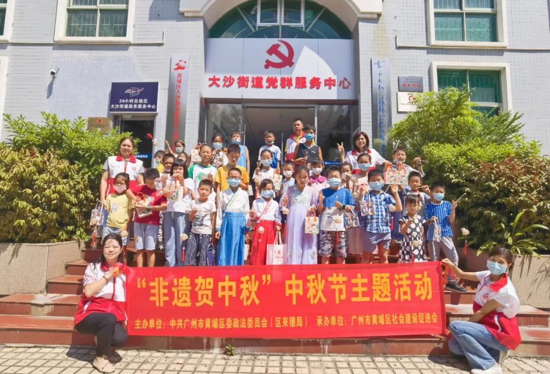 微信图片_20231008112718.jpg