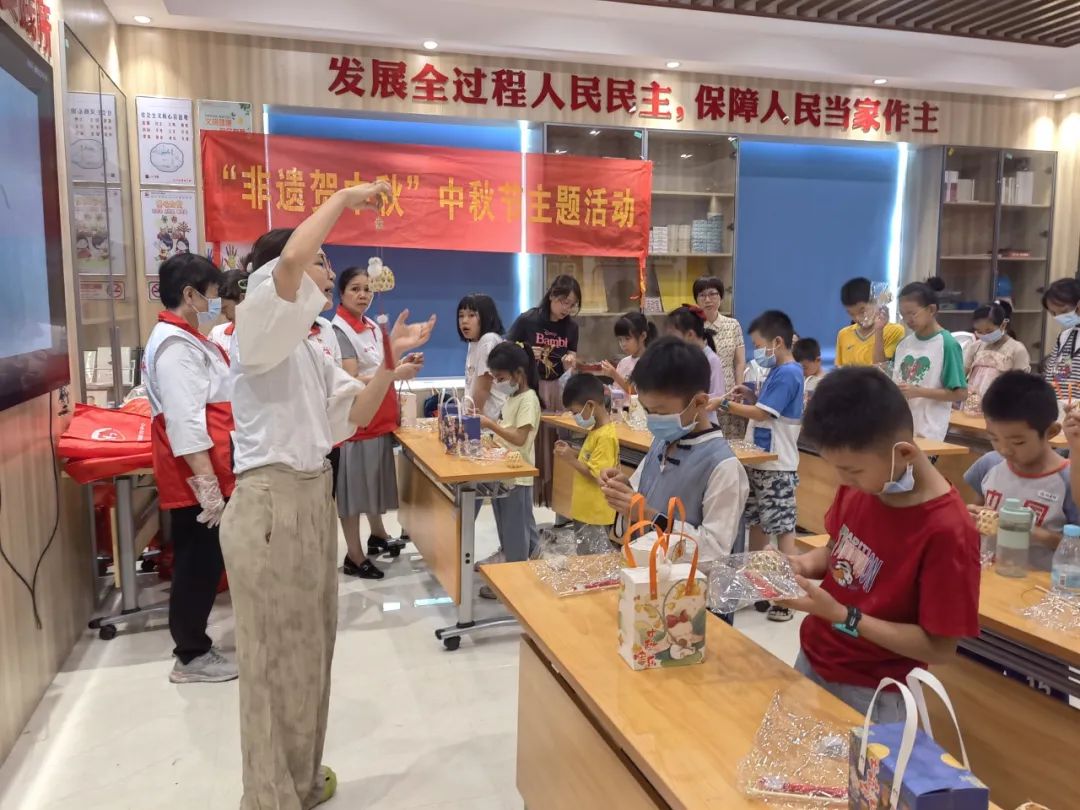 微信图片_20231008112724.jpg