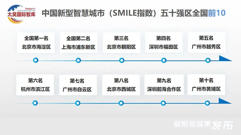 微信图片_20231018111338.jpg