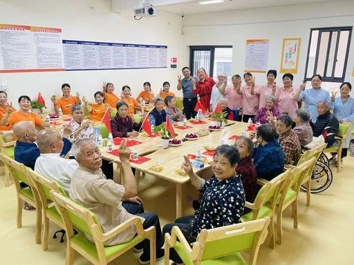 微信图片_20231023153315.jpg