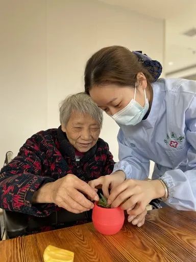 微信图片_20231023153321.jpg