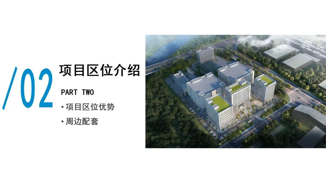 微信图片_20231031142226.jpg