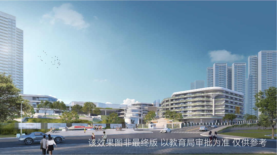 微信图片_20231107142108.png