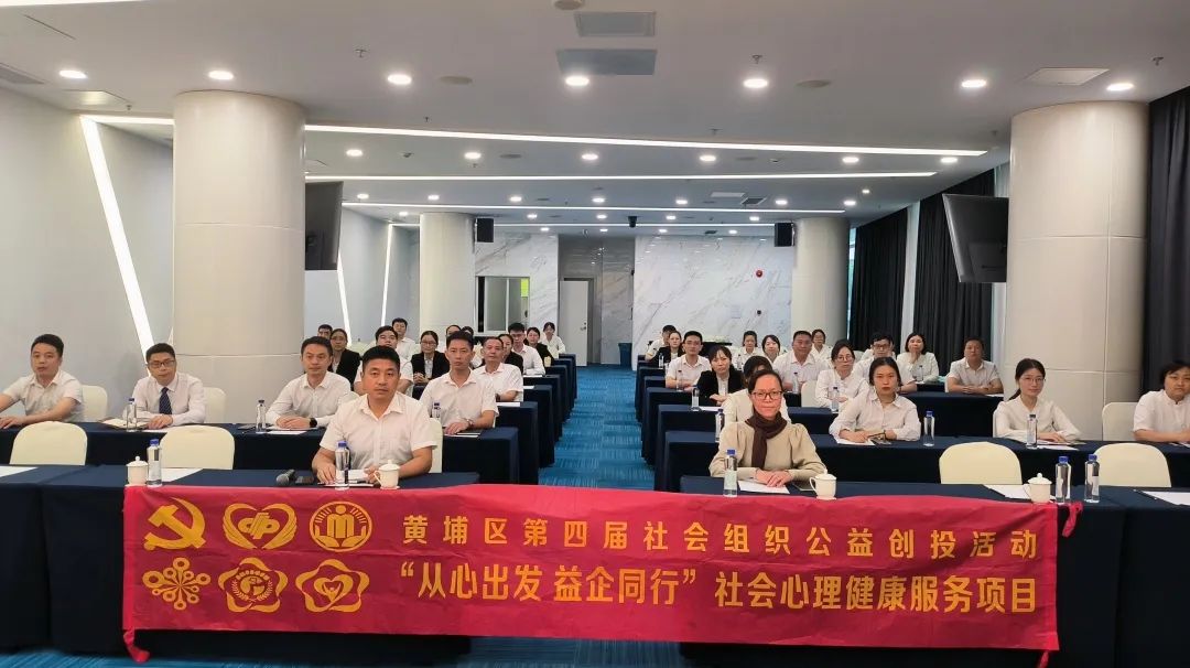 微信图片_20231107151832.jpg
