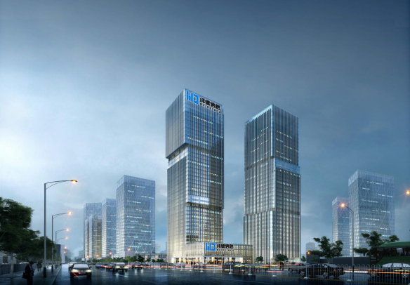 微信图片_20231116104242.png