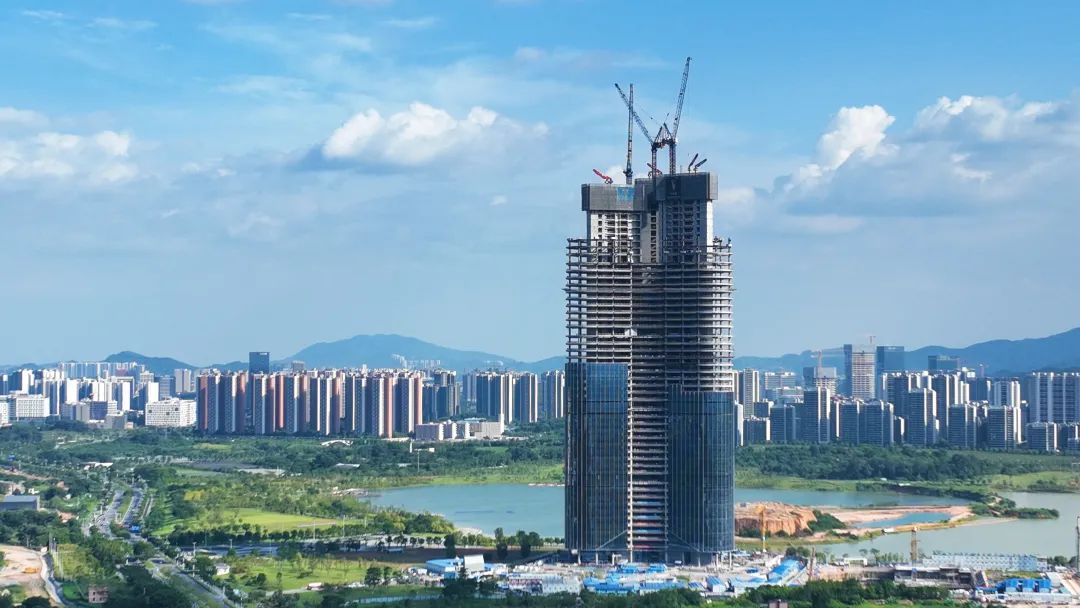 微信图片_20231116105325.jpg