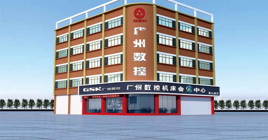 微信图片_20231116141603.png
