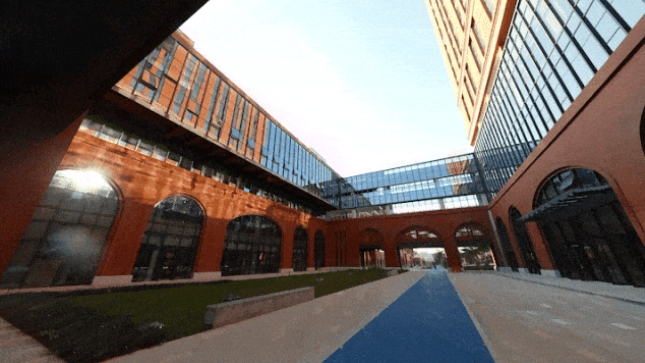 微信截图_20231211172757.png