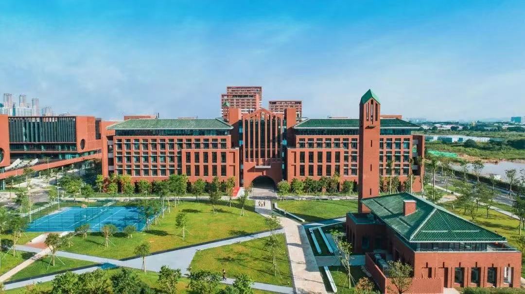 微信图片_20231228120621.jpg