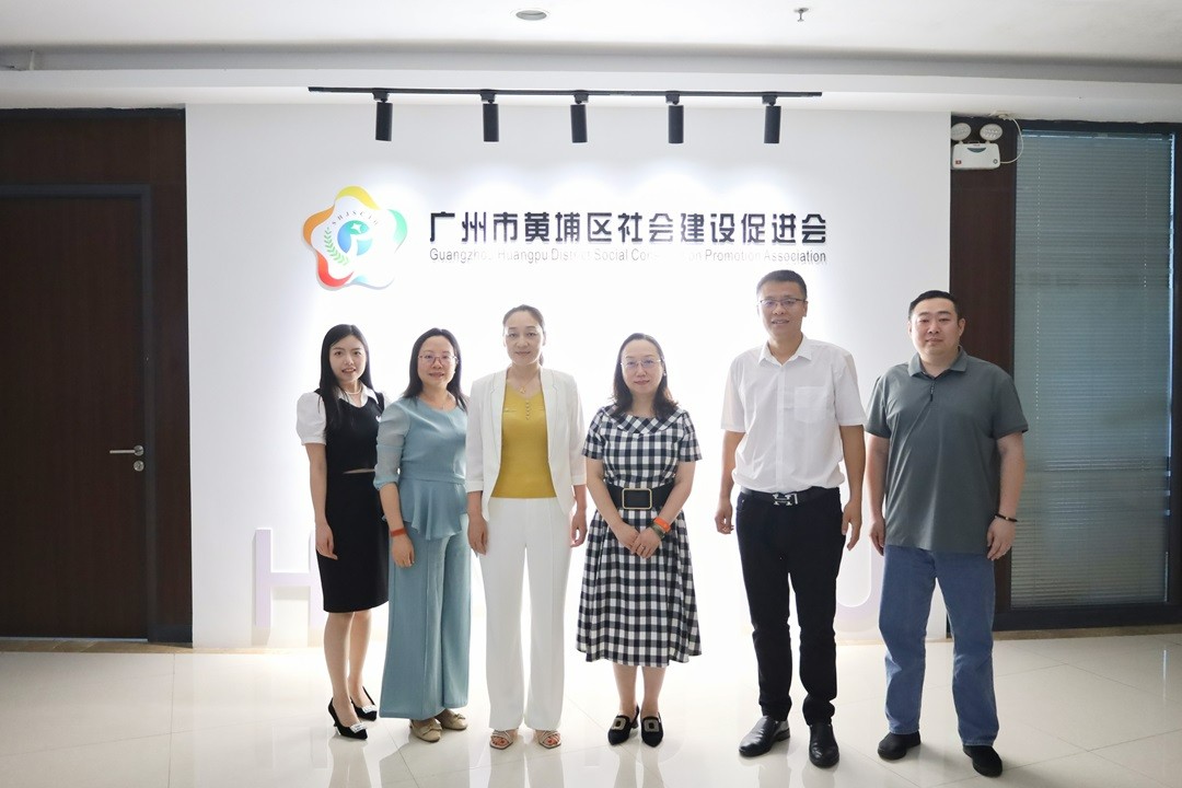 微信图片_20240418213712.jpg