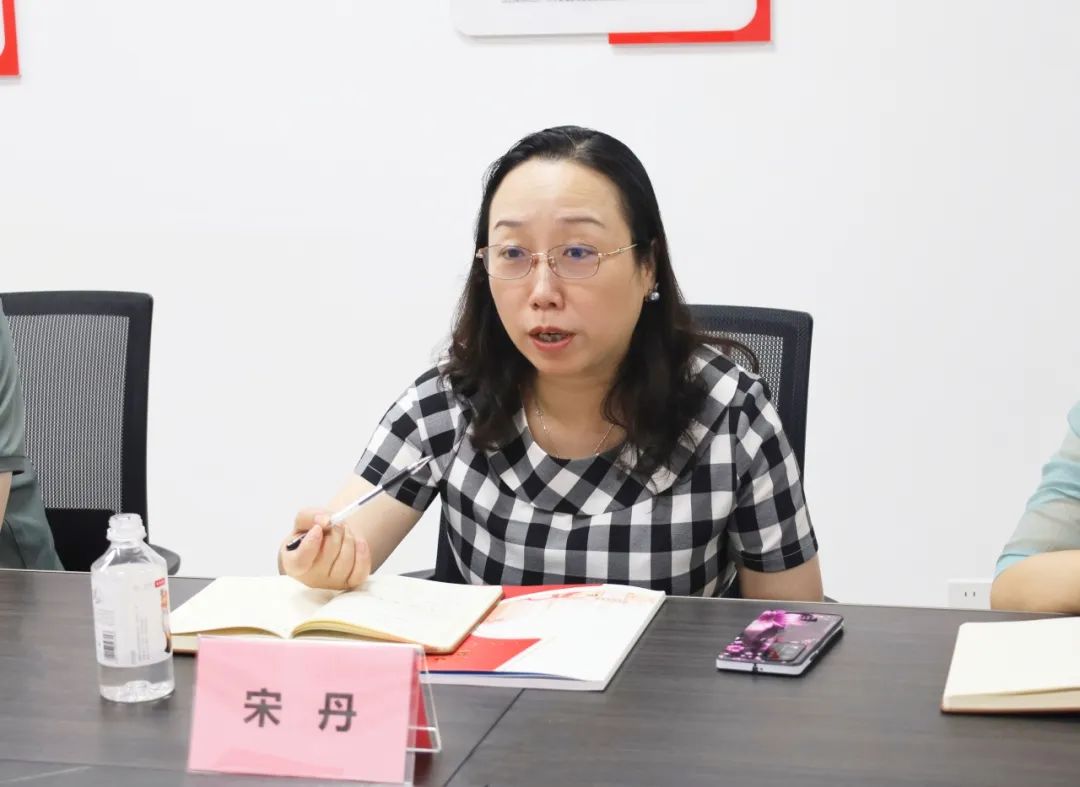 微信图片_20240418213708.jpg