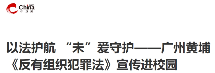 微信截图_20240424140315.png