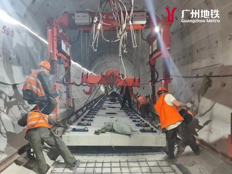 微信图片_20240612102219.jpg