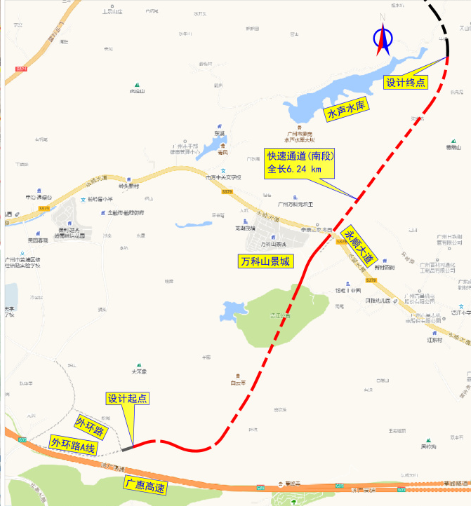 微信图片_20240909171215.png