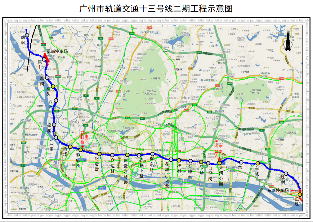 微信图片_20240909171330.png