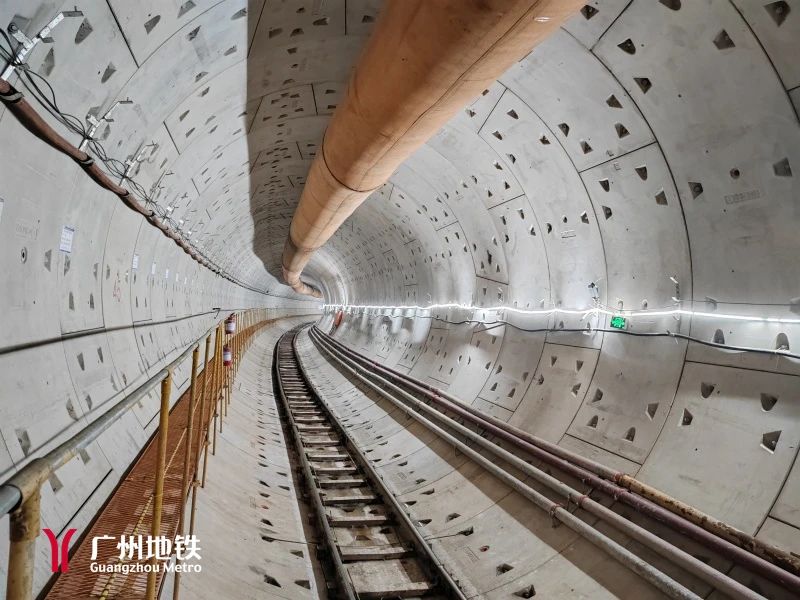 微信图片_20240909171402.jpg