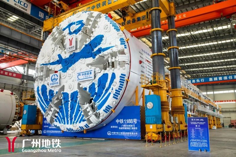 微信图片_20240909171538.jpg
