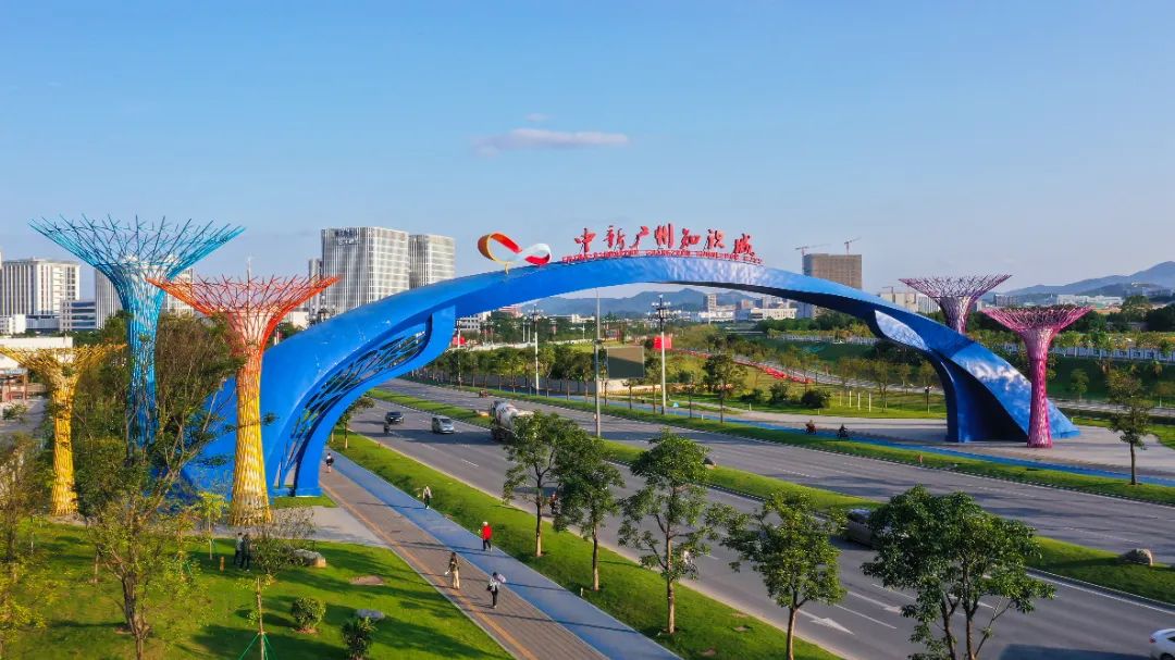 微信图片_20240911172737.jpg
