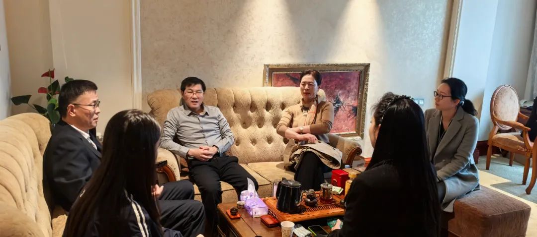 3.5下午永和商会会议.jpg