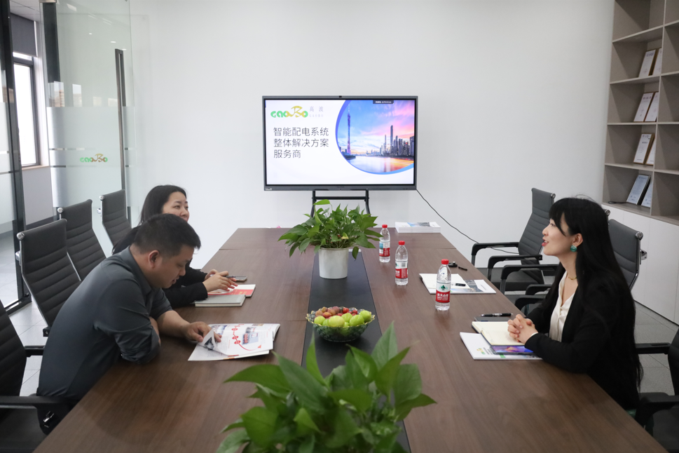 微信图片_20250418095645.png