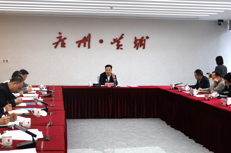 微信图片_20250418102730.png