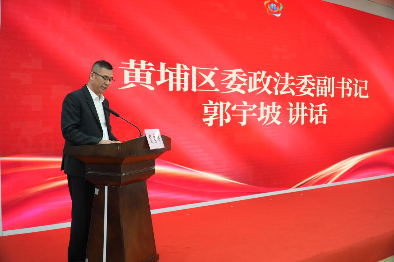 微信图片_20250605160950.png