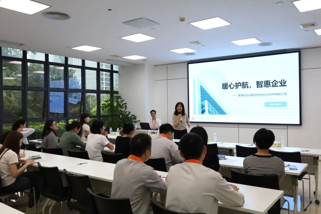 微信图片_20250605163349.jpg